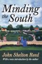 Minding The South - Preview