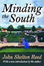 Minding The South - Preview