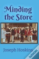 Minding The Store