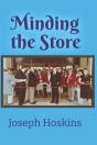 Minding The Store - Preview
