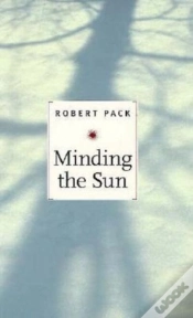Capa do artigo Minding The Sun