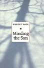 Minding The Sun - Preview
