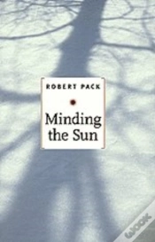 Capa do artigo Minding The Sun