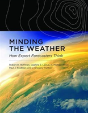Minding The Weather - Preview
