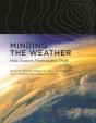 Minding The Weather - Preview