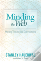 Minding The Web