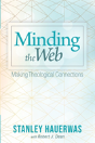 Minding The Web - Preview