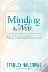 Minding The Web