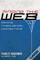 Minding The Web