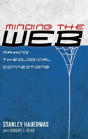 Minding The Web - Preview