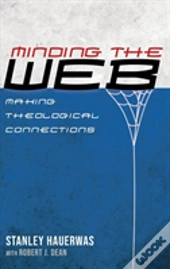 Minding The Web