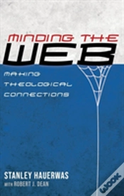 Capa do artigo Minding The Web