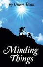 Minding Things - Preview