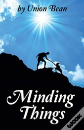 Minding Things