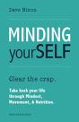 Minding Yourself - Preview