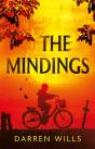 Mindings - Preview