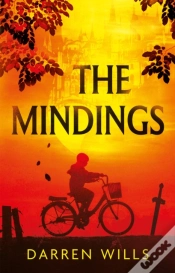 Capa do artigo Mindings