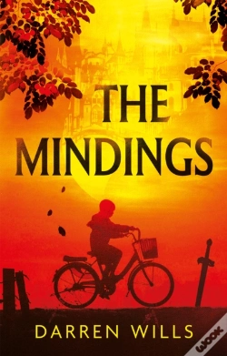Capa do artigo Mindings