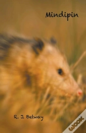 Mindipin