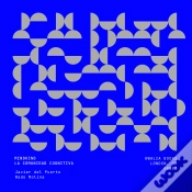 Capa do artigo Mindkind: La Comunidad Cognitiva