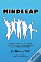 Mindleap