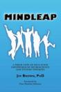 Mindleap - Preview