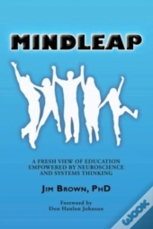 Mindleap