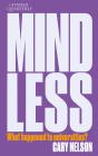 Mindless - Preview