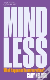 Mindless