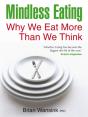 Mindless Eating - Preview