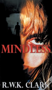 Capa do artigo Mindless