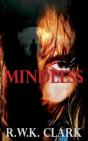 Mindless - Preview