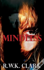 Capa do artigo Mindless