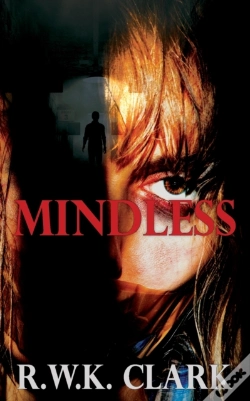Capa do artigo Mindless