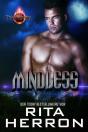 Mindless - Preview