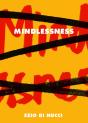 Mindlessness - Preview