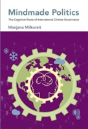 Mindmade Politics - Preview