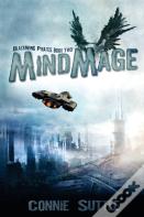 Mindmage