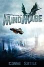 Mindmage - Preview