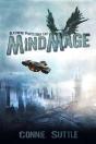 Mindmage - Preview