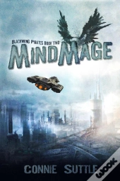Mindmage