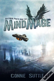Capa do artigo Mindmage