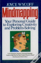 Capa do artigo Mindmapping