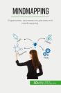 Mindmapping : Organiseren, Innoveren En Plannen Met Mindmapping - Preview