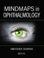 Mindmaps In Ophthalmology - Preview