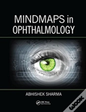 Capa do artigo Mindmaps In Ophthalmology