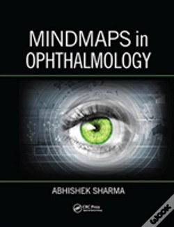 Capa do artigo Mindmaps In Ophthalmology