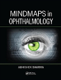 Mindmaps In Ophthalmology - Preview
