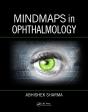 Mindmaps In Ophthalmology - Preview