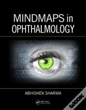 Capa do artigo Mindmaps In Ophthalmology